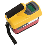 Fluke 481 DESI