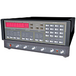 8500-1