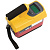 Fluke 481 DESI