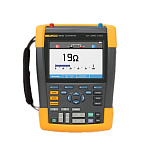 FLUKE 190-102/S