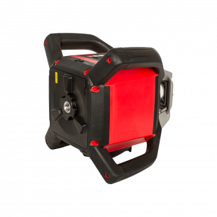 RGK SP-500