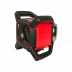 RGK SP-500