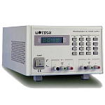 PPS-1205