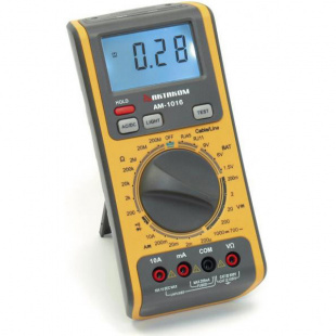 ��-1016