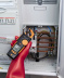 testo 770-3