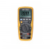 DT-9917