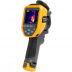 Fluke TIS65