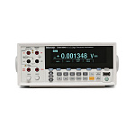 DMM4040