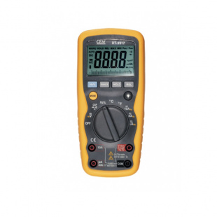 DT-9916