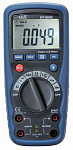 DT-9930