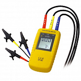 DT-901