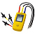 DT-901
