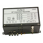 OVM-3