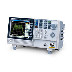 GSP-7730