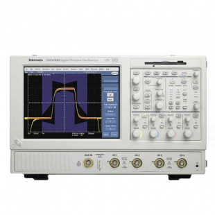 TDS5034B