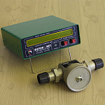 �����-965.0