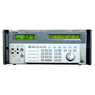 5500A/3