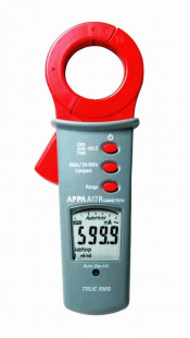 APPA A17R
