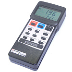 ���-1006
