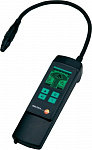 testo 316-4, �������� 2
