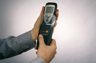 testo 925
