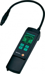testo 316-4, �������� 2
