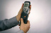 testo 925