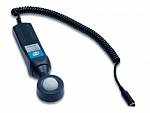 A1173