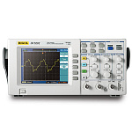 DS5202MA