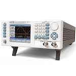 WW5061-1