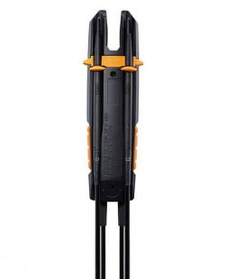 testo 755-1