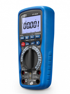 DT-9939