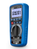 DT-9939