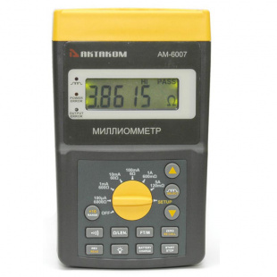 ��-6007