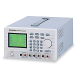 PST-3201