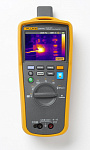Fluke 279 FC/iFlex 