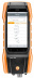 testo 300 8000 ppm (O2, �� � �2 ������������)