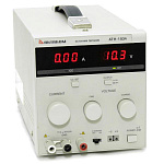 ���-1034