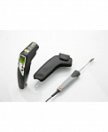 testo 830-T4 SET