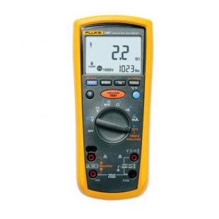 Fluke 1587
