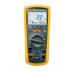 Fluke 1587