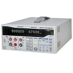 VOAC-7520