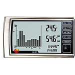 testo 623
