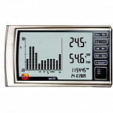 testo 623
