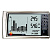 testo 623