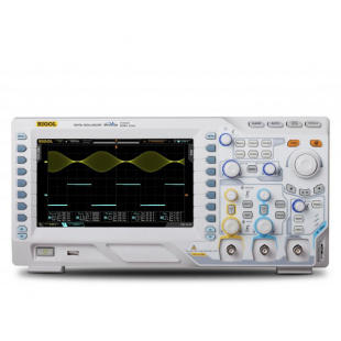 DS2102