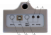 ���-2SC