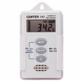 CENTER 342