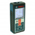 Bosch GLM 100 �