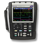 THS3024